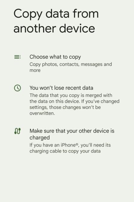 gsmarena 001 2 e1715084120864