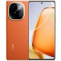 Vivo выпустила новую версию смартфона Y200 7 gsmarena 001 23