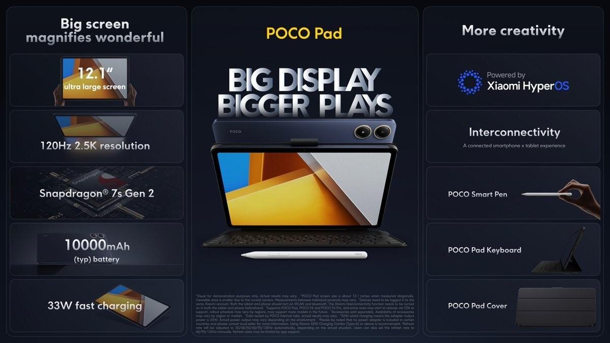 Poco