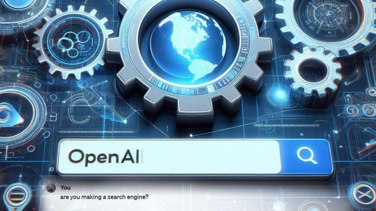 OpenAI