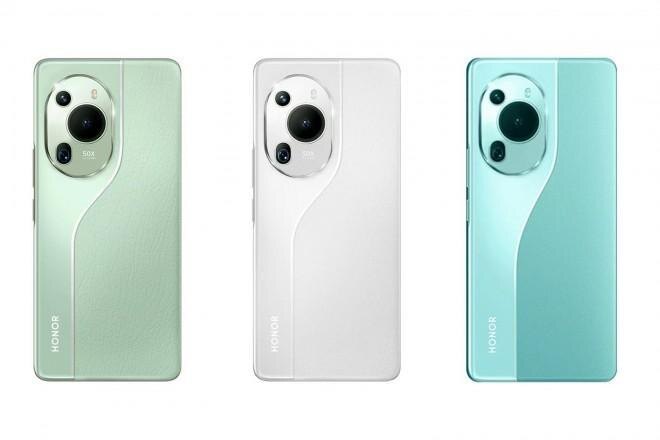 Honor 200 Pro