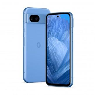 Google Pixel 8a представлен официально 8 gsmarena 002 1