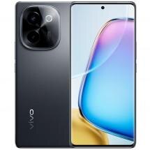 Vivo выпустила новую версию смартфона Y200 6 gsmarena 002 11
