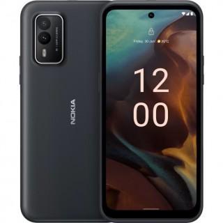 HMD Global выпустила свой первый защищённый телефон 4 gsmarena 002 5