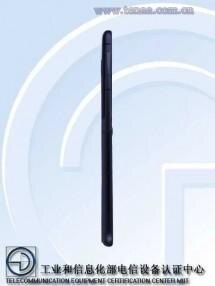 Motorola Razr 50 засветился в базе TENAA 5 gsmarena 003 10