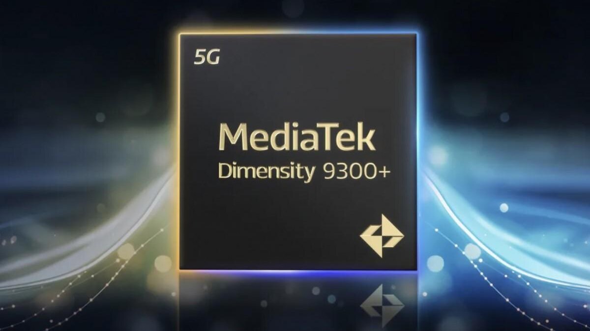 gsmarena 003