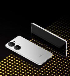 iQOO Neo 9s Pro дебютирует 20 мая 5 gsmarena 003 4