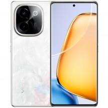 Vivo выпустила новую версию смартфона Y200 5 gsmarena 003 8