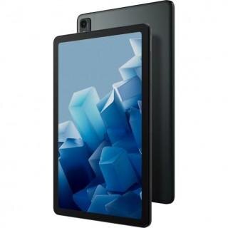 HMD Global