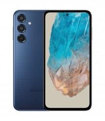 Samsung Galaxy M35 представлен официально 8 gsmarena 004 8
