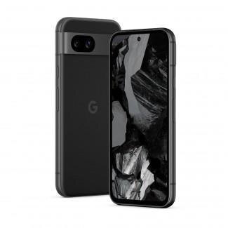 Google Pixel 8a представлен официально 10 gsmarena 005