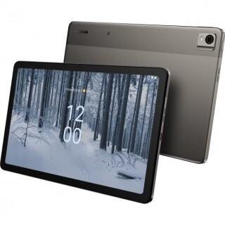 HMD Global
