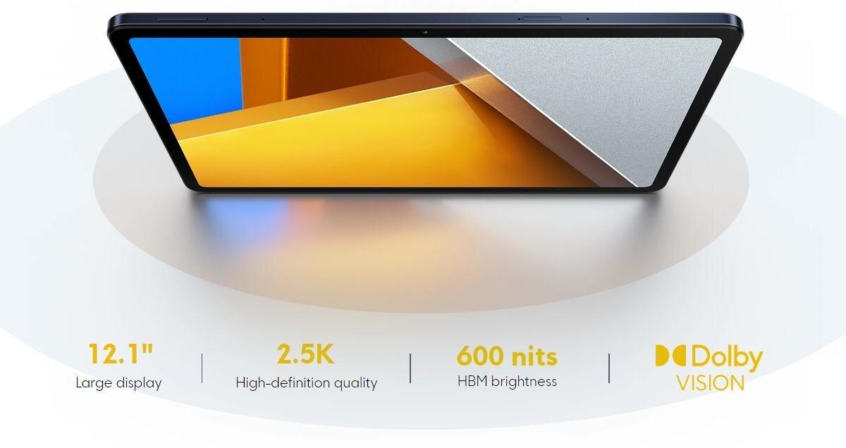 Poco