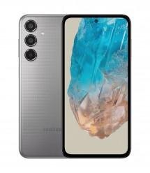 Samsung Galaxy M35 представлен официально 6 gsmarena 006 4