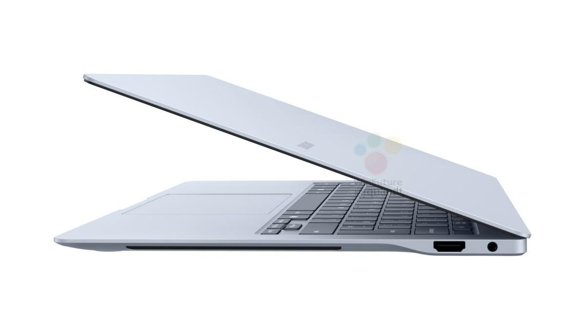 Samsung Galaxy Book4 Edge: утечка цен 13 Samsung