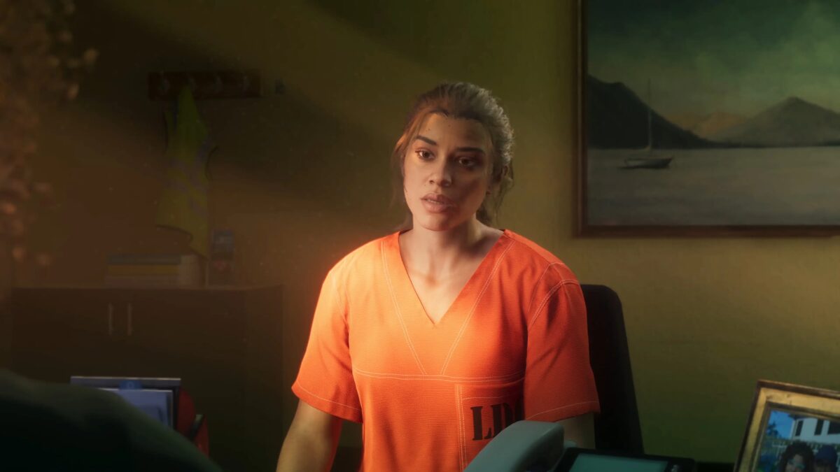 gta 6 trailer 3 scaled