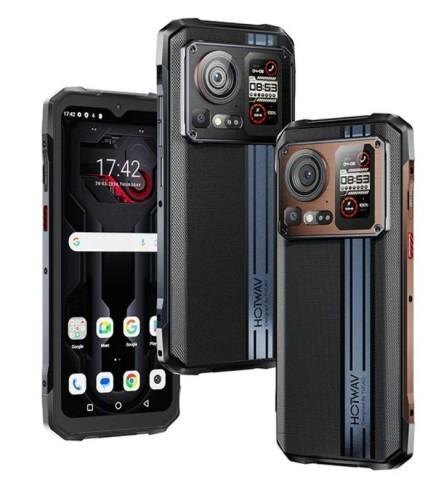 HOTWAV представил защищенный смартфон Cyber 15 с двумя экранами 11 hebh7tabpluhi0bmvuosqz2hffrbivd