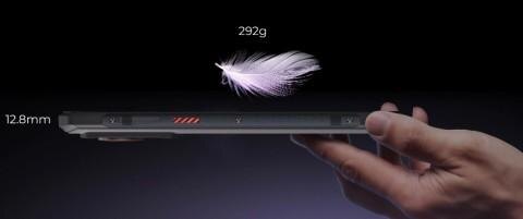 HOTWAV представил защищенный смартфон Cyber 15 с двумя экранами 10 hebh7vazt5vow77kiwrqrnfrcs9yad