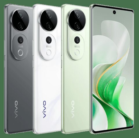 Состоялся анонс смартфонов vivo S19 и S19 Pro 4 hebh7zslknbmz2egaspqi15yux981ig