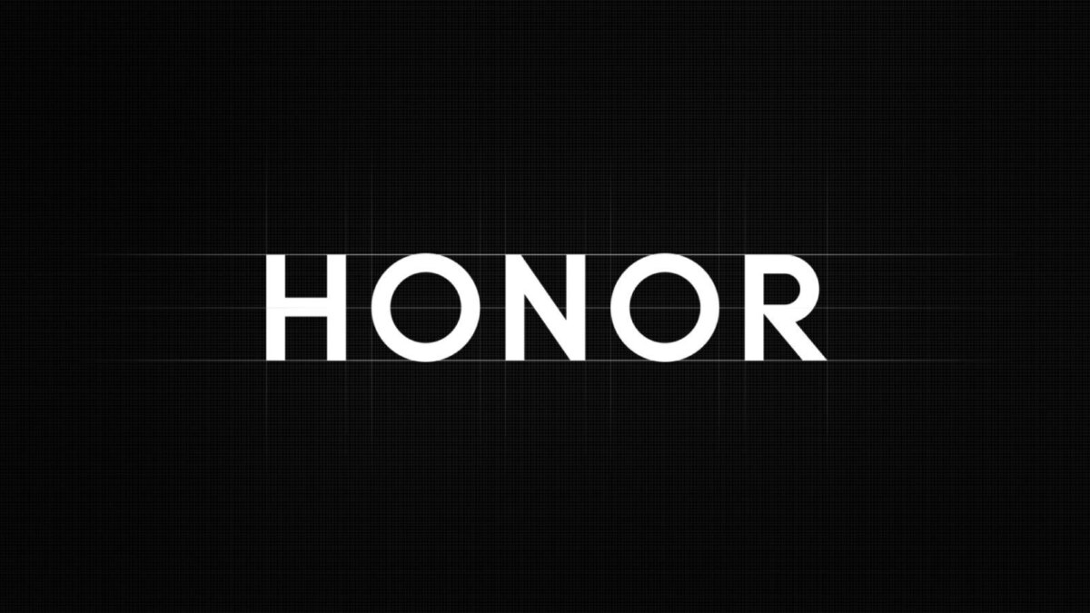 Серия Honor 200 выйдет 12 июня с 4-уровневым искусственным интеллектом 2 Honor 200