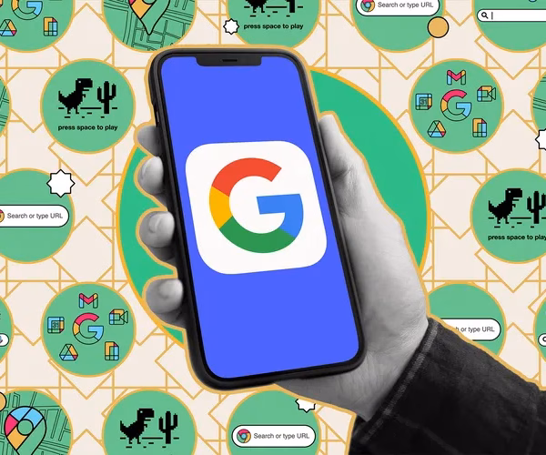 Google