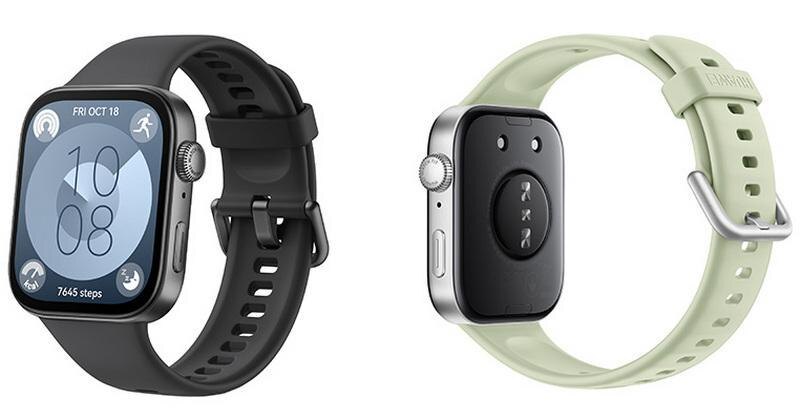 huaweiwatchfit3 01