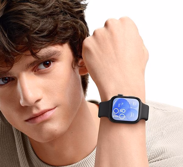 huaweiwatchfit3 02