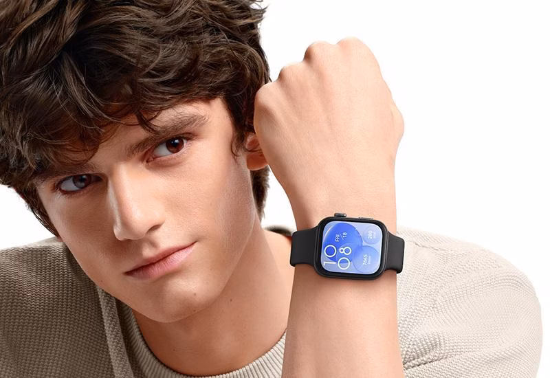 huaweiwatchfit3 02