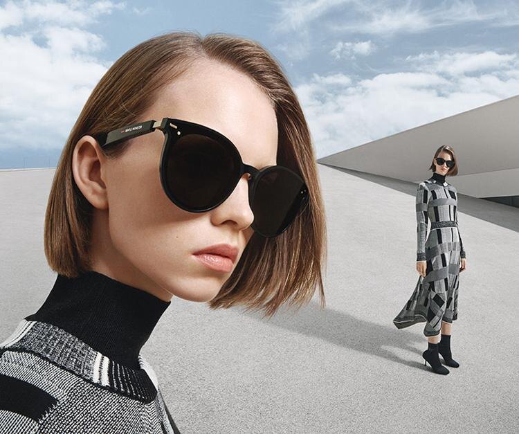Huawei Eyewear 2