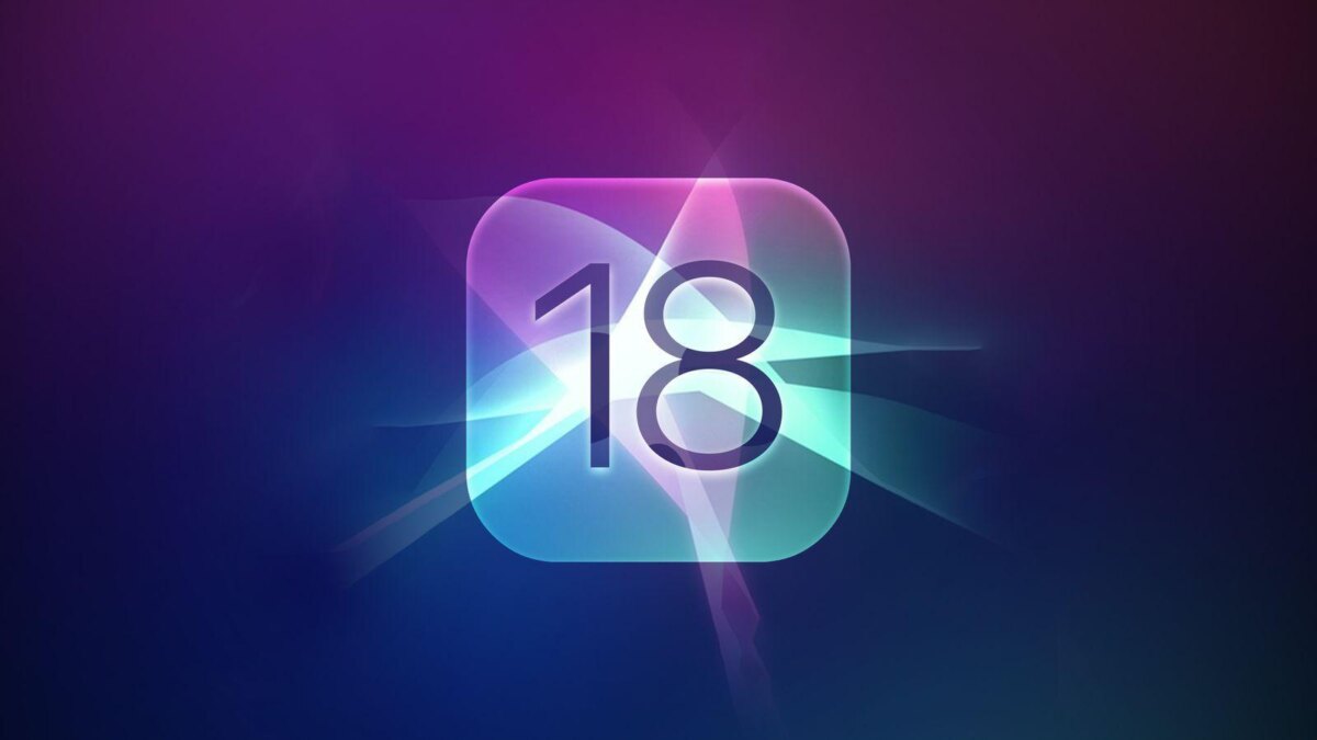 ios 18 siri integrated feature