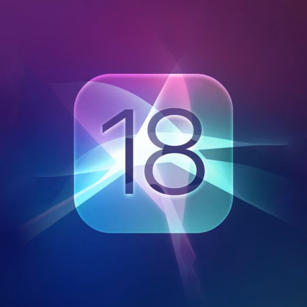 ios 18 siri integrated feature