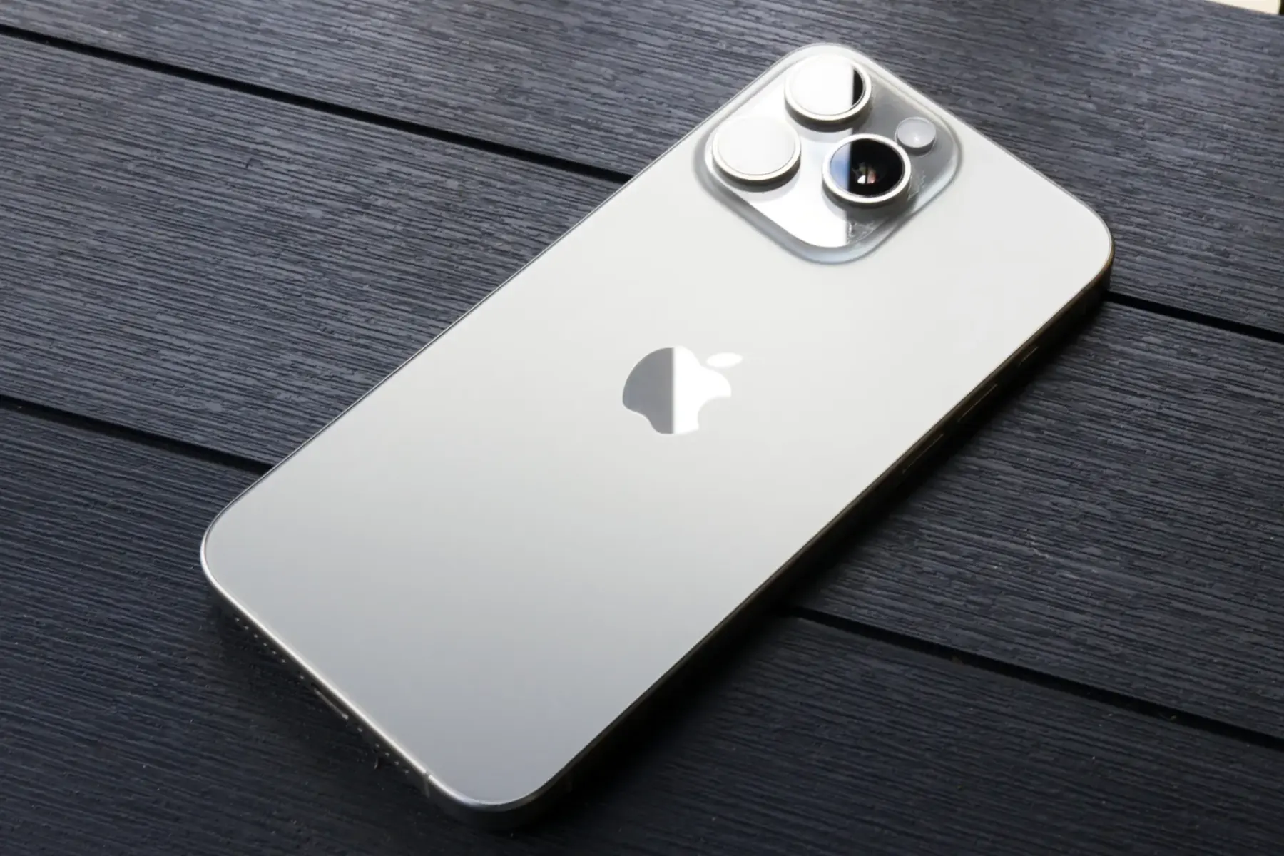 Эмуляторы навсегда изменили iPhone 10 iPhone