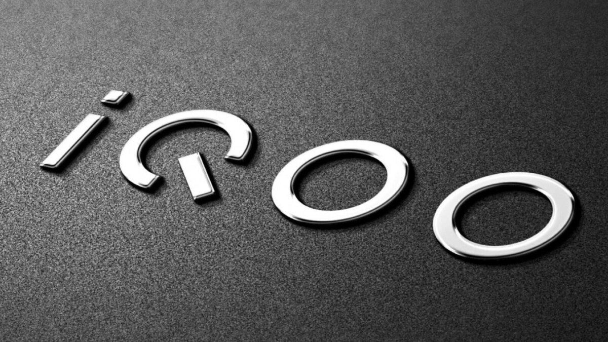 iQOO Neo 9S Pro: каким он будет 6 iQOO Neo 9S Pro