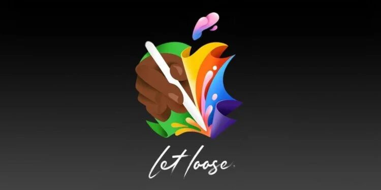 let loose apple head 750x375 2