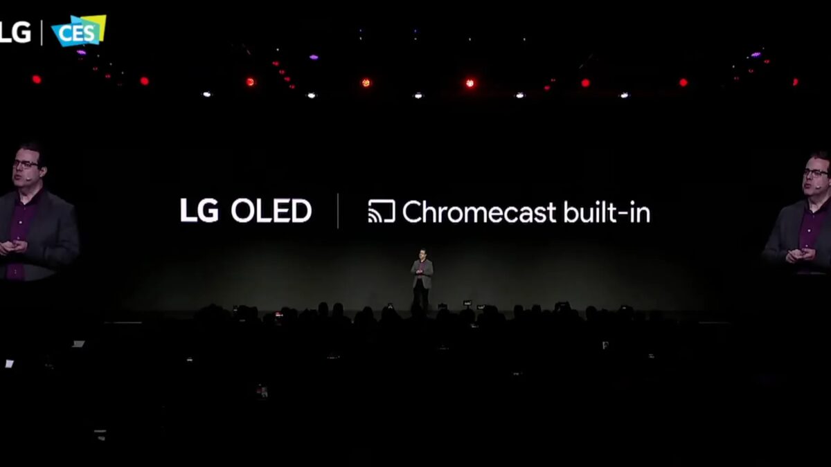 lg chromecast ces 2024.jpg