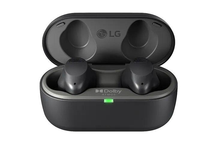 lg tone free t80 22f2fc6