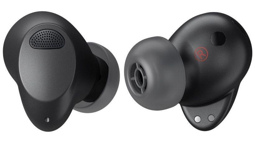 lg tone free t80 a71ef