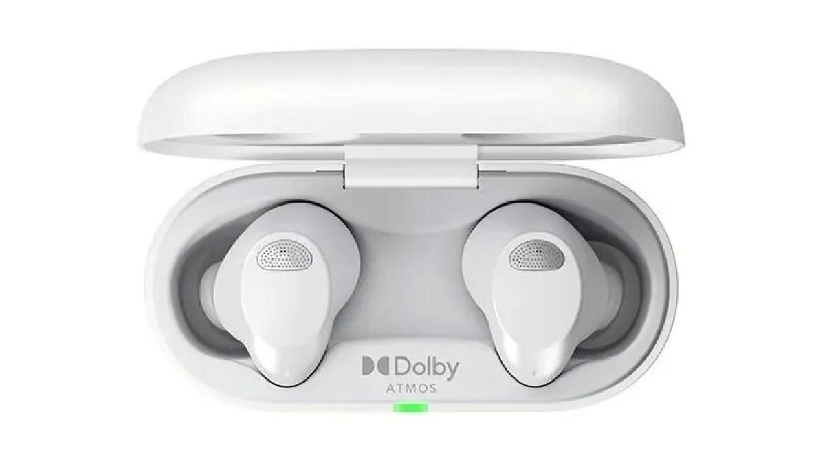 lg tone free t80 fbdc8