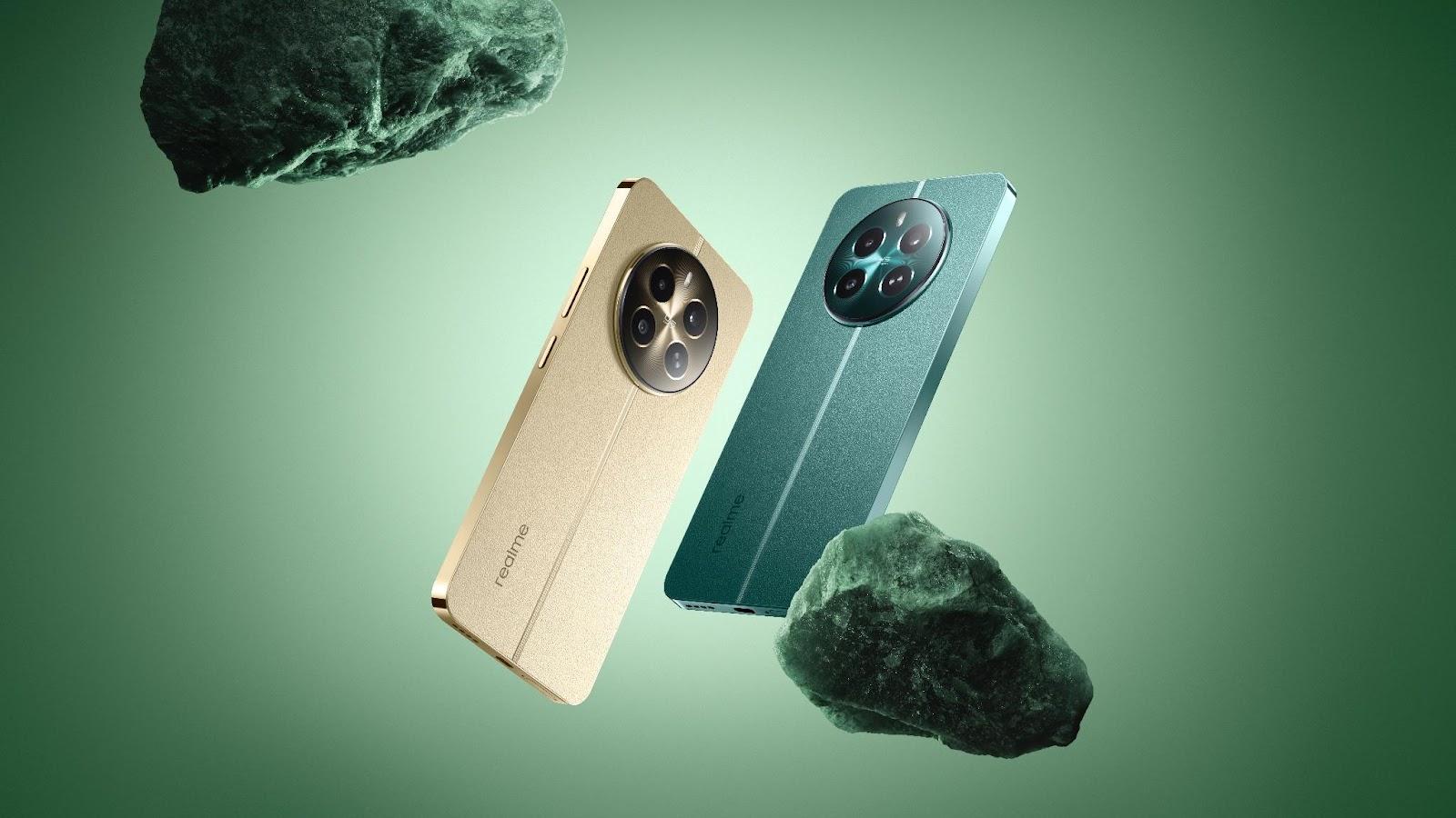 Серия realme 12 поступила в продажу в России 6 lzbe0pr5etbfvg cfay3ox6offuqh68dzsnzgatz2xxun3grxjbfrimqle