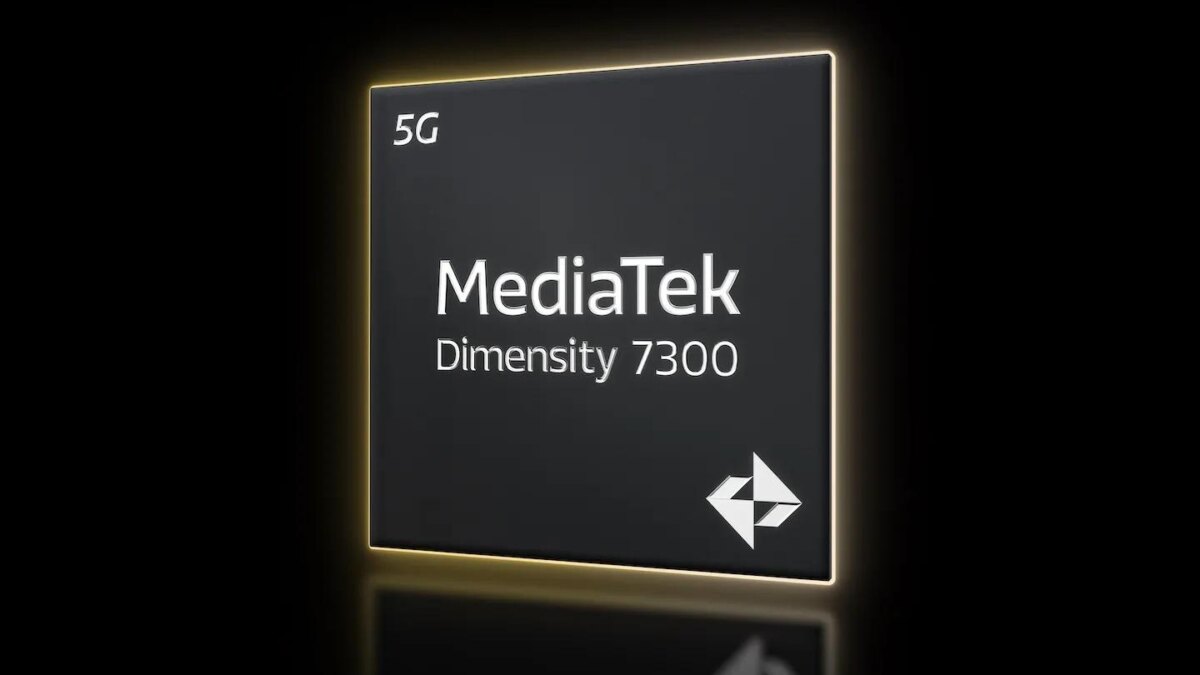 mediatek predstavila processory dimensity 7300 i dimensity 7300x 4 nm i podderzhka srazu dvuh displeev 1