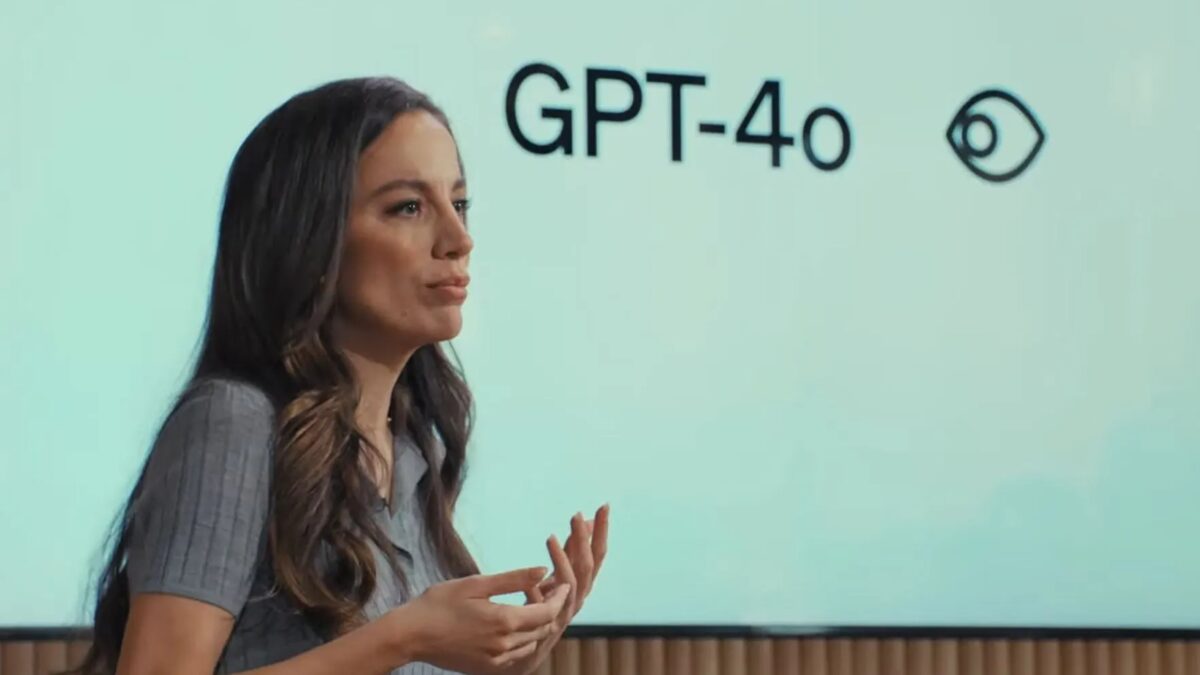 mira gpt4o.jpg