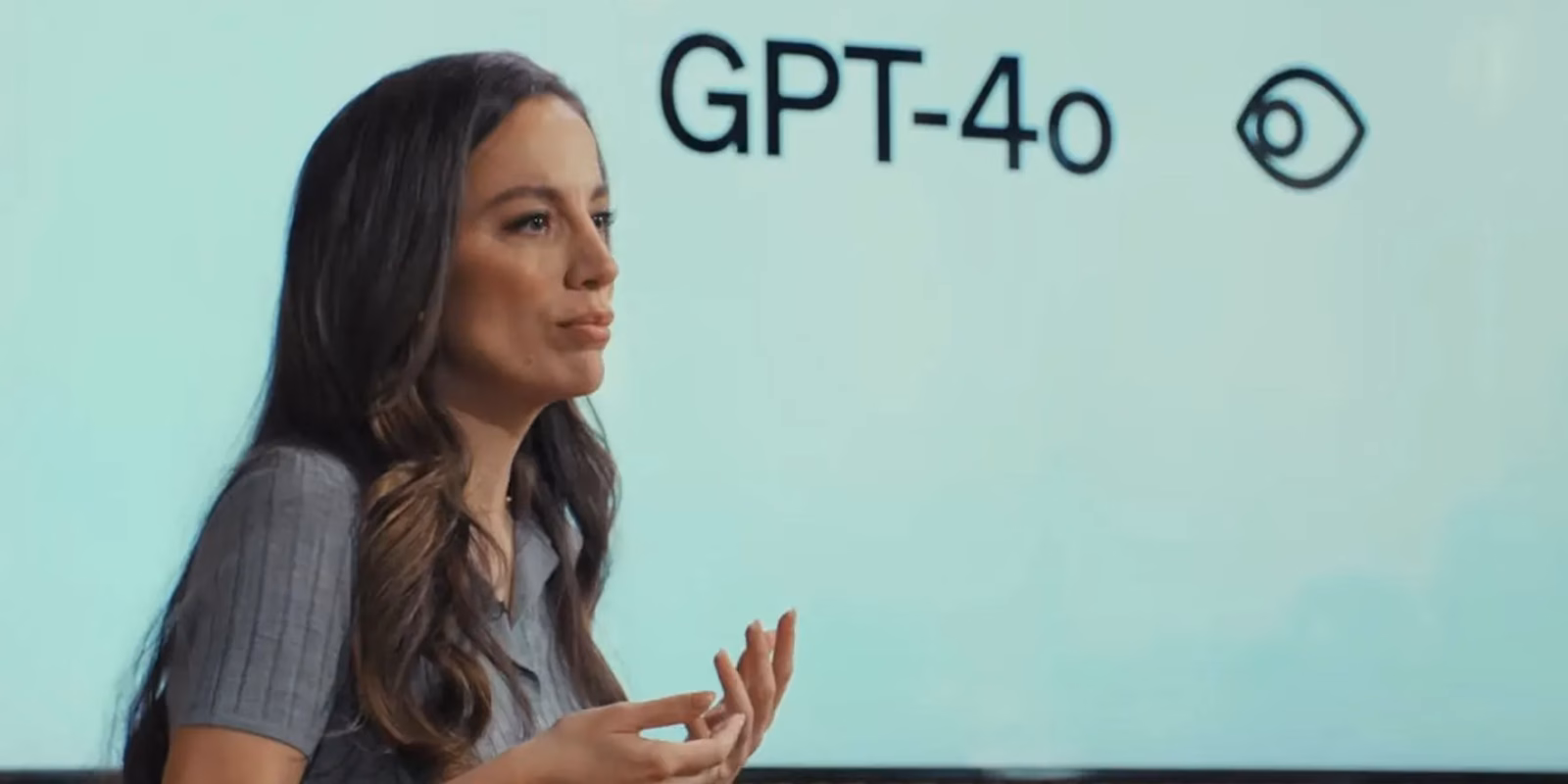 mira gpt4o.jpg