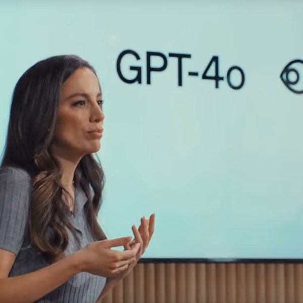 mira gpt4o.jpg