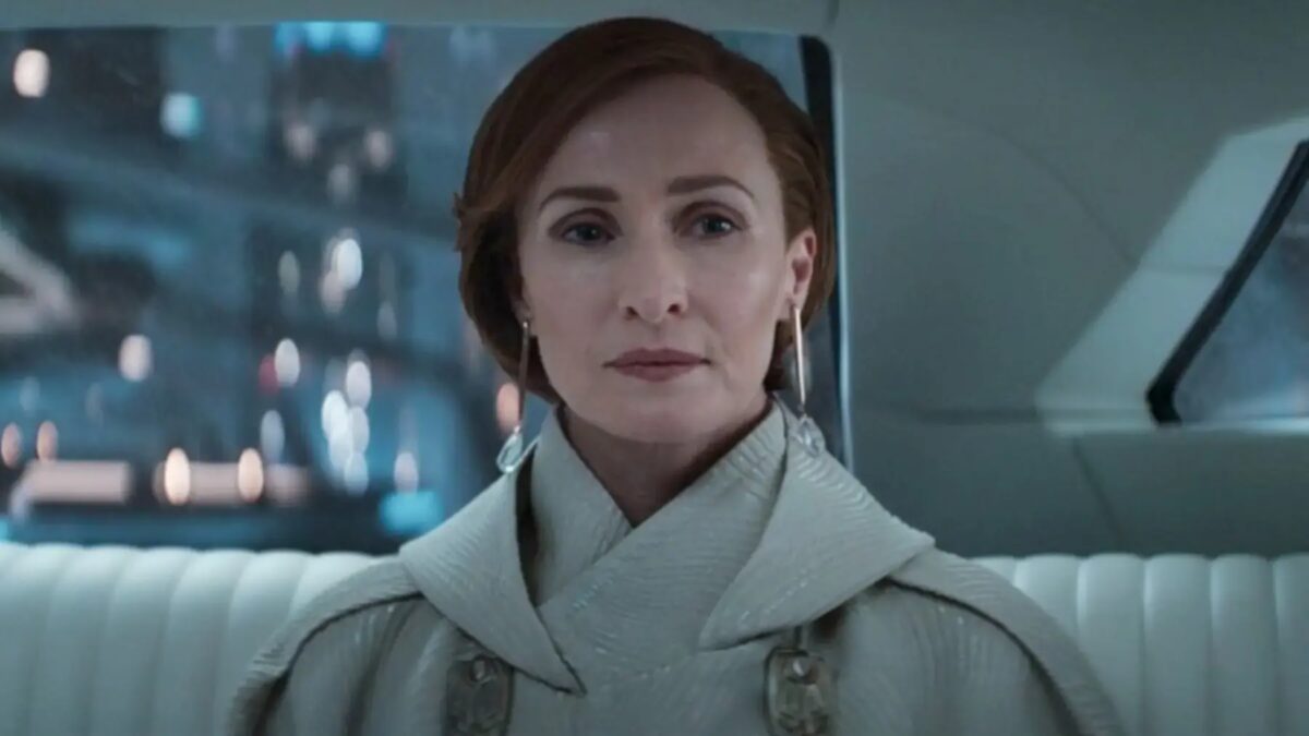 mon mothma andor