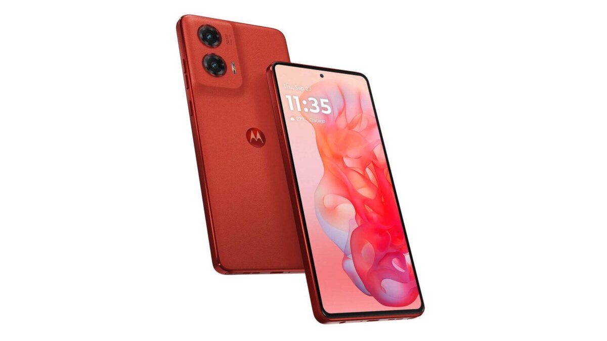 moto g stylus 5g 2024 1