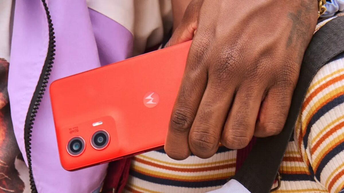 moto g stylus 5g 2024 2 1
