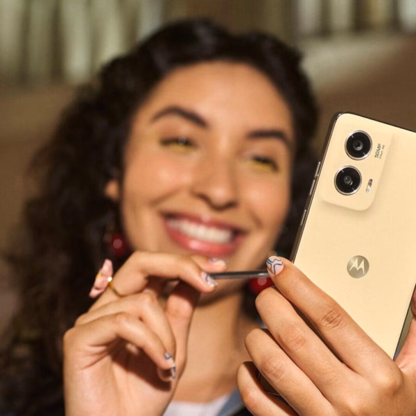 moto g stylus 5g 2024 3