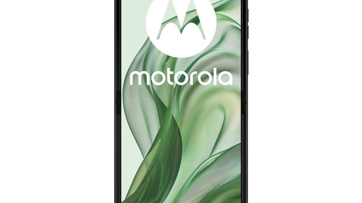 motorola razr 50 ultra