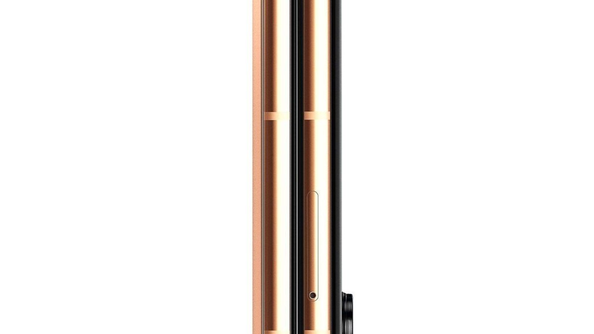 motorola razr 50 ultra2