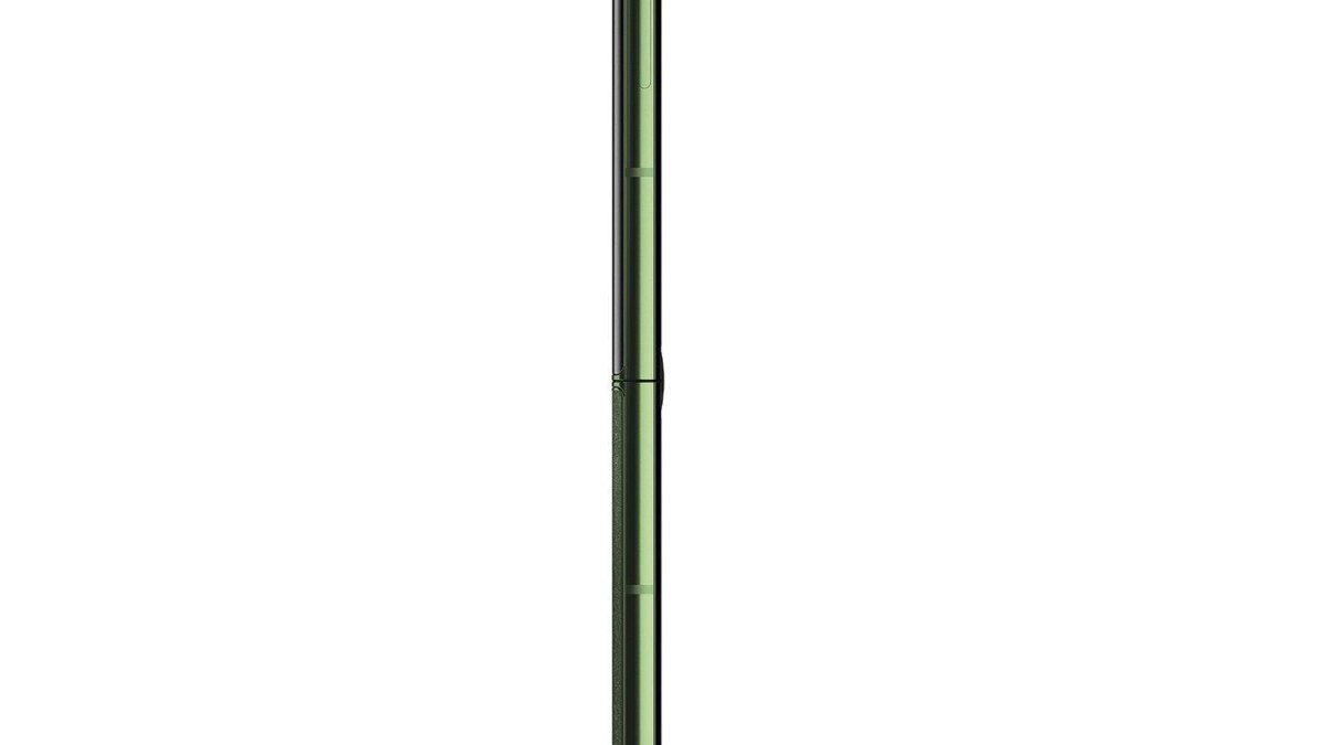 motorola razr 50 ultra3